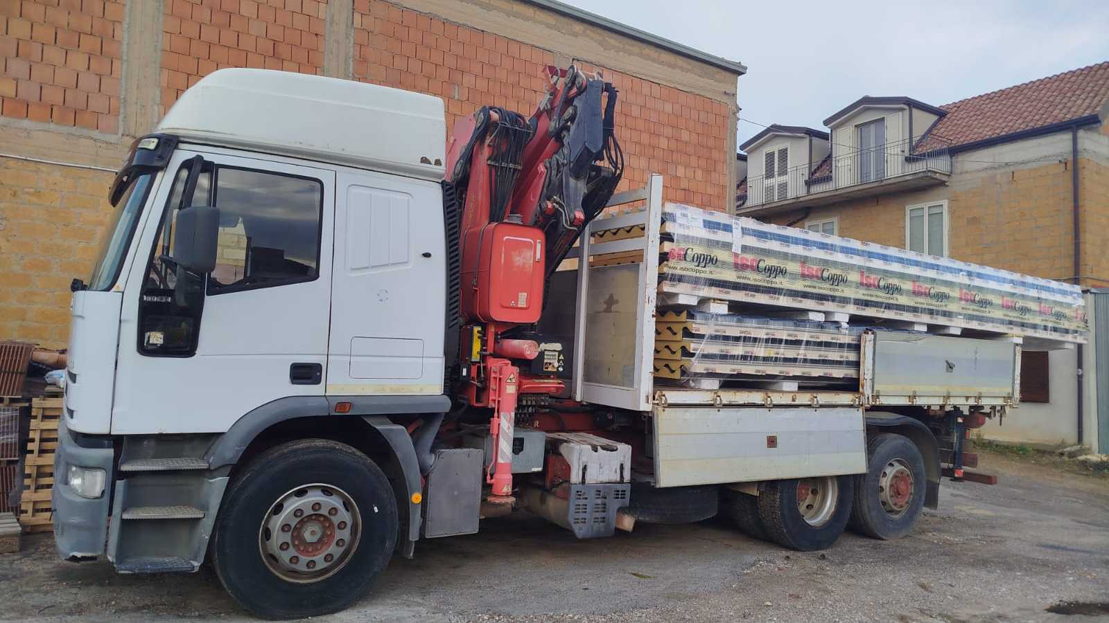 OmecoHub - Immagine 3